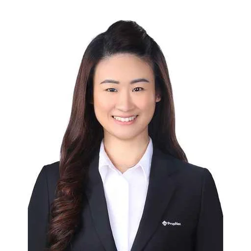 THNG SI QI