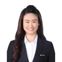THNG SI QI