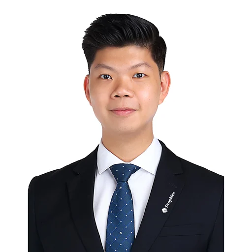 PEH JUN DA
