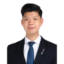 PEH JUN DA