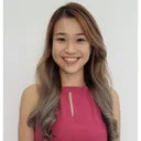 HOW YAN LING