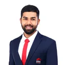 MUHAMMAD ZAMIR BIN ASKERALI