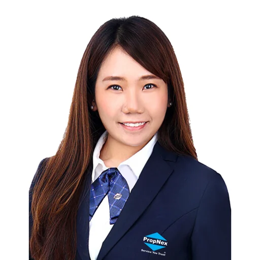 TAY WU LAN