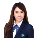 TAY WU LAN