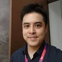WONG YU FUI, MICHAEL