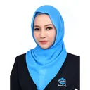 SITI JULIANA BINTE SAPTU