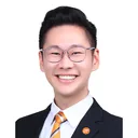 JONATHAN YEO