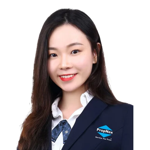ZHAO YI