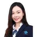 ZHAO YI