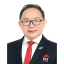 KOH TONG SENG
