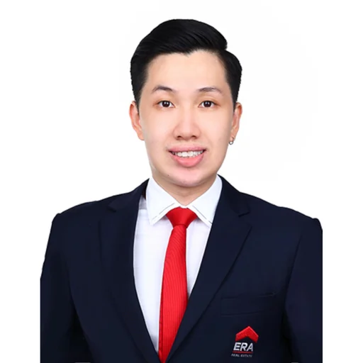YANE KOK JUN YAN