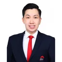 YANE KOK JUN YAN