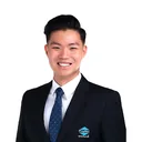 LIM QI XUAN MARCUS