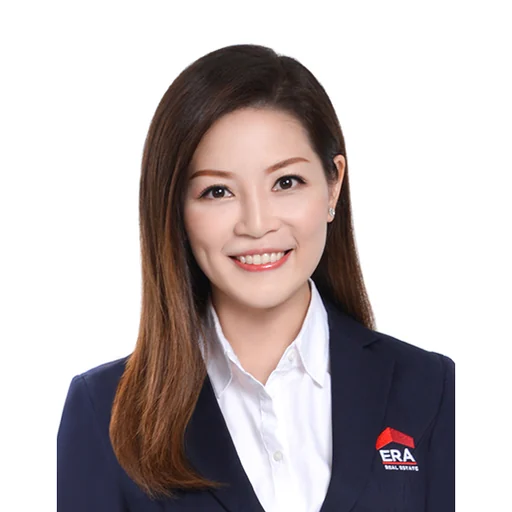 YEO SEOW HIAN