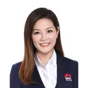 YEO SEOW HIAN