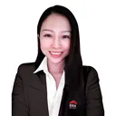 CHAN FANG