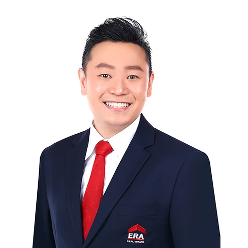 TEO JUI SING