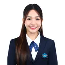 KANG HUI TING