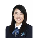 SEAH SOO LING