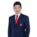 LIM SHI KAI