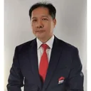 HONG SENG YAN