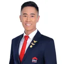 NG YANG KAI