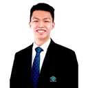 LIM SOON HUAT CLINTON