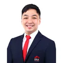 POH CHENG JEAN JAMES
