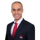 MOHAMED NIZAM BIN MASOUT
