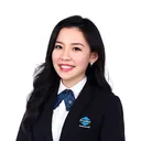 TAN LING LING