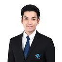 NG YONG JIN