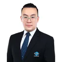 XU KE