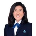 CHUA LE LIAN SHIRLEY