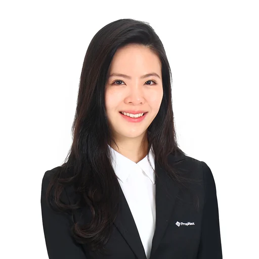 WONG SHI HUI AMBER