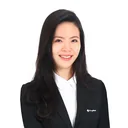WONG SHI HUI AMBER