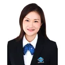 TAN HWEE CHOO