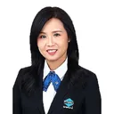 SEAH PEI HONG