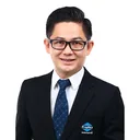 TAN KUANG HO