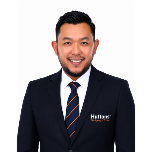 MOHAMMAD FIRDAUS BIN ABDUL RAHMAN