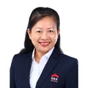 ONG BIN HEY SHIRLEY