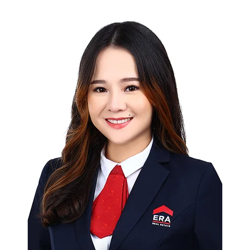 KESINEE KONGTHONG