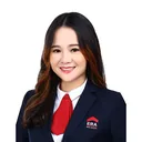 KESINEE KONGTHONG