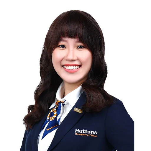 YUEN HUI MIN, ADELINE