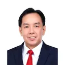 BERNARD TAN KIAN PHENG