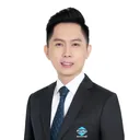 TAN JUN HAO