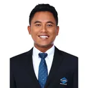 MUHAMMAD KHAIRIL ASYRAF BIN ROSLAN