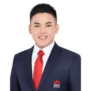 MAVERICK LIM JUN YU