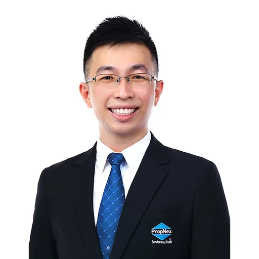 TANG HUI YUAN