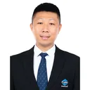 PEI CHAO
