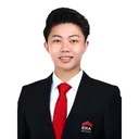 TERENCE CHOO BING HAO